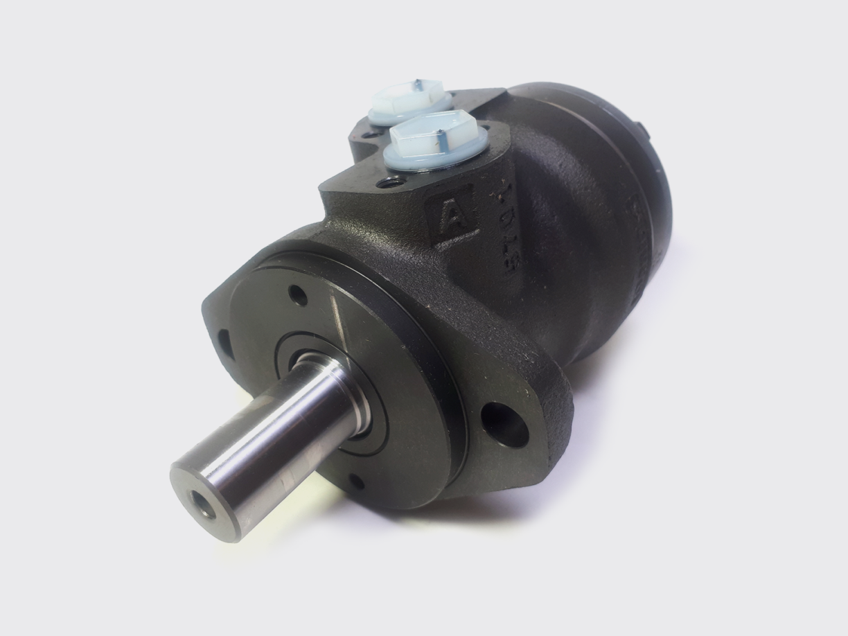 Orbit Danfoss motor OMR X 100 cc Hydraulic Pumps