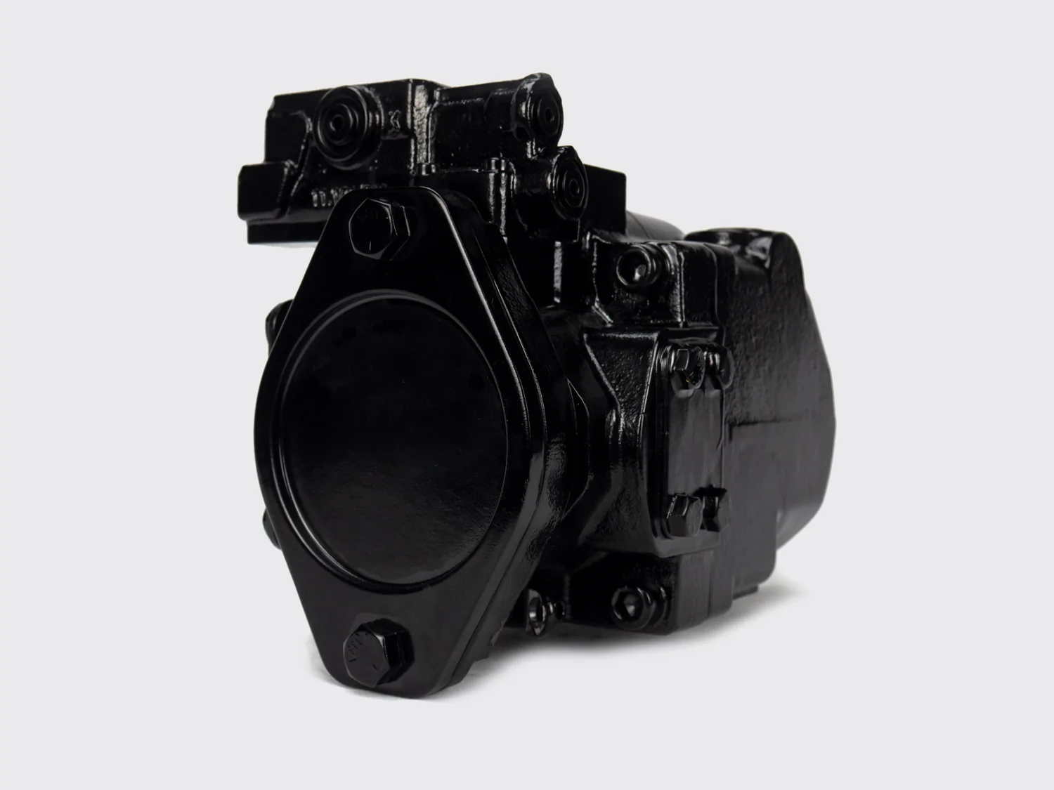 Danfoss-JR-R-S75C-LS-20-20-NN-N-3-K4JE-A8NNNNJJJNNN-achterkant