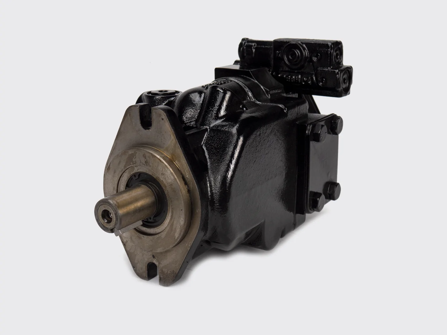 Danfoss-JR-R-S75C-LS-20-20-NN-N-3-K4JE-A8NNNNJJJNNN-voor