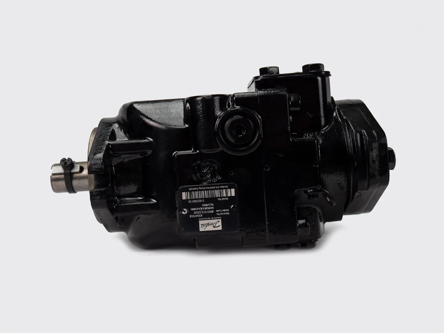 Danfoss-JR-R-S75C-LS-20-20-NN-N-3-K4JE-A8NNNNJJJNNN-zijkant
