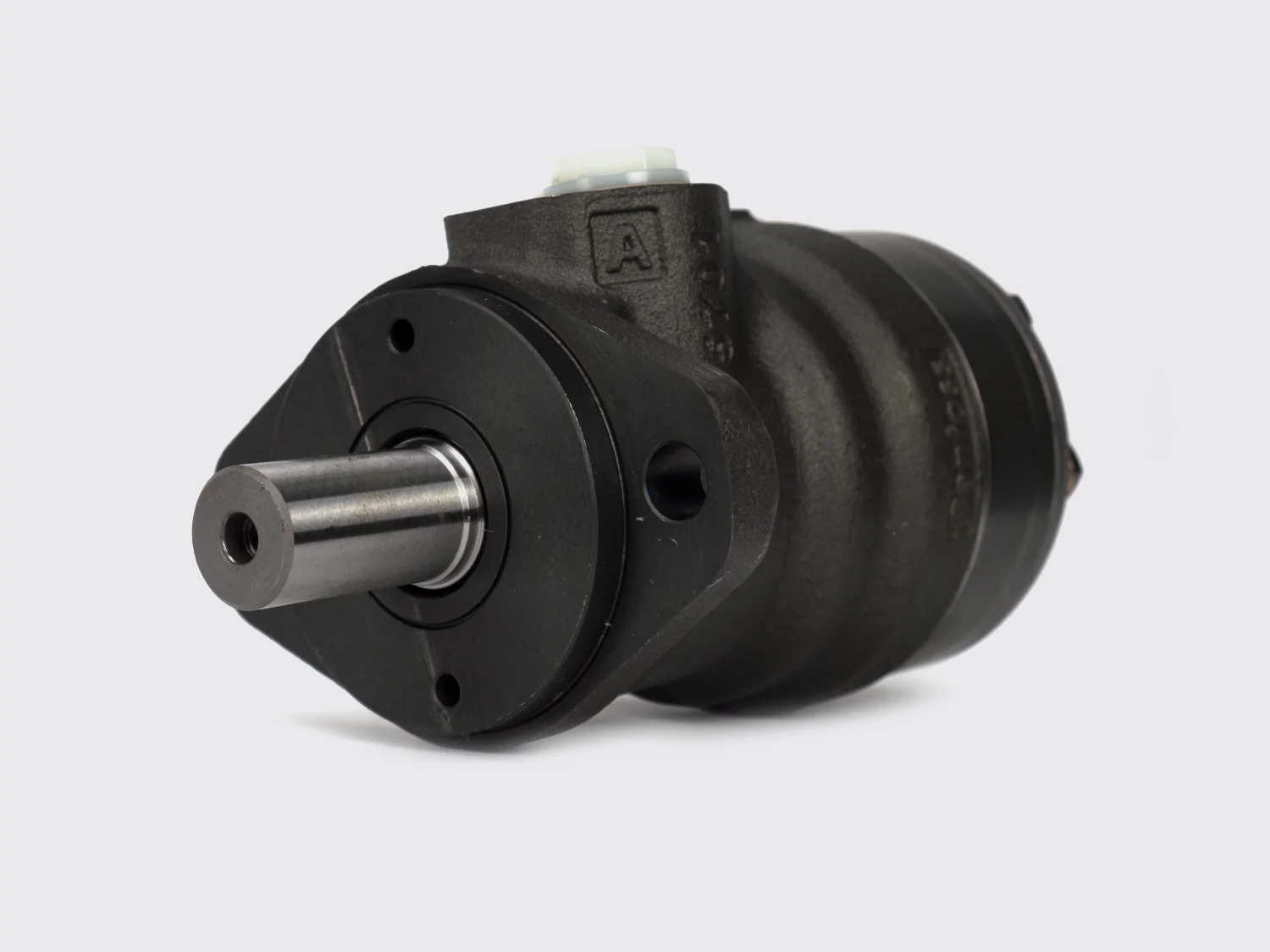 Orbit-motor-OMR-X-200-cc_voor Orbit Danfoss motor OMR X 200 cc