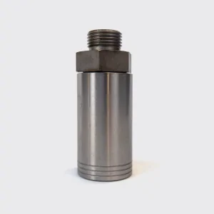 147cc Servo piston kit t.b.v. E-frame pomp